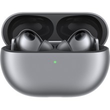 Huawei wireless earbuds FreeBuds Pro 3, silver