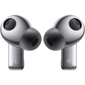 Huawei wireless earbuds FreeBuds Pro 3, silver