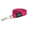 Kilimanjaro 11mm/1,8m pink, Rogz