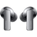 Huawei wireless earbuds FreeBuds Pro 3, silver