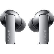 Huawei wireless earbuds FreeBuds Pro 3, silver