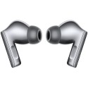 Huawei wireless earbuds FreeBuds Pro 3, silver
