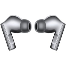 Huawei wireless earbuds FreeBuds Pro 3, silver