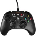 Turtle Beach controller React-R, black