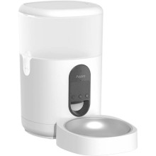 Aqara smart pet feeder PETC1-M01