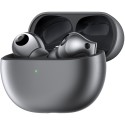 Huawei wireless earbuds FreeBuds Pro 3, silver
