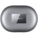 Huawei wireless earbuds FreeBuds Pro 3, silver