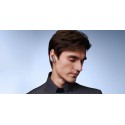 Huawei wireless earbuds FreeBuds Pro 3, silver