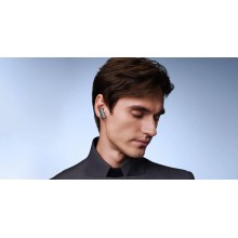 Huawei wireless earbuds FreeBuds Pro 3, silver