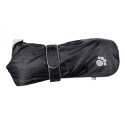 Orléans coat, s: 35 cm, black, Trixie
