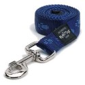 Kilimanjaro 11mm/1,8m Lead blue, Rogz