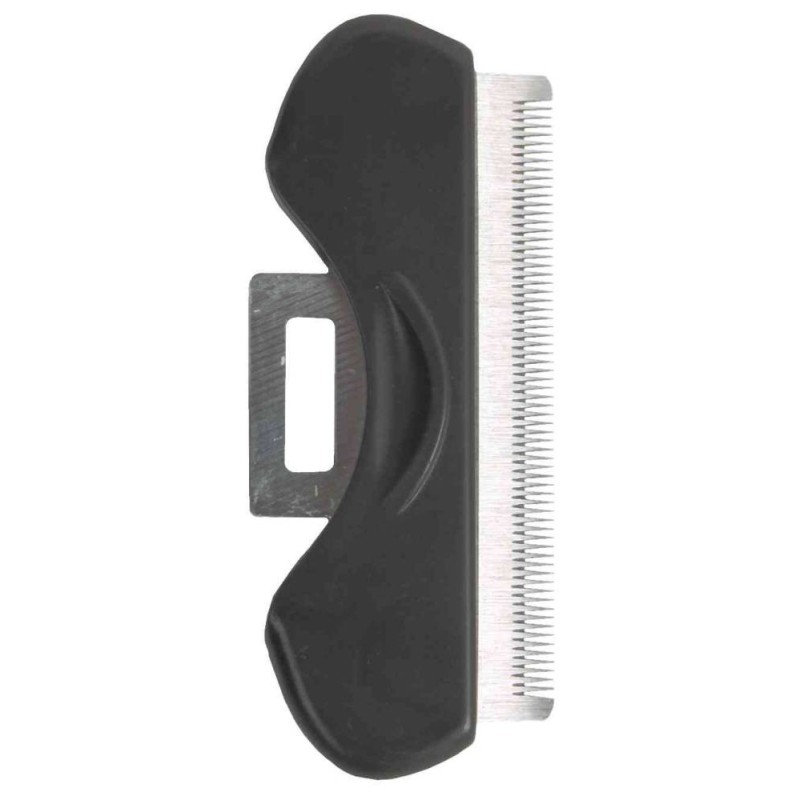 Replacement head for 24171/24173/24175/23123, 8 cm Replacement head for 24171/24173/24175/23123, 8 cm