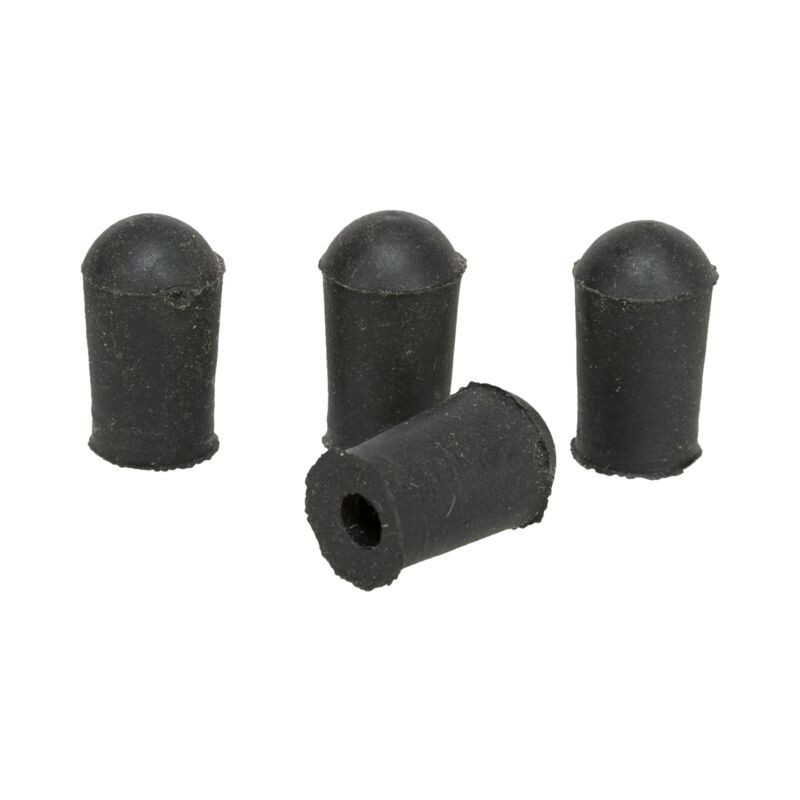 Replacement rubber foot for 24832/24833/24834 bowl set, Trixie Replacement rubber foot for 24832/24833/24834 bowl set, Trixie