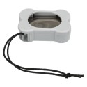 Dog activity basic clicker, Trixie