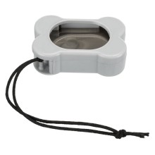 Dog activity basic clicker, Trixie