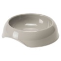 Bowl Gusto, small 350ml, warm grey