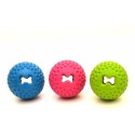 Gumz medium 6,4cm various, Rogz