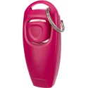 Clicker-whistle, 8 cm
