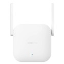 Xiaomi Mi WiFi range extender N300