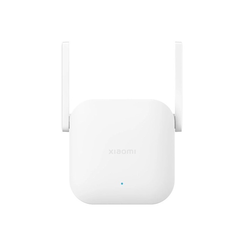 Xiaomi Mi WiFi range extender N300 Xiaomi Mi WiFi range extender N300