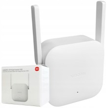 Xiaomi Mi WiFi range extender N300