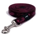 Kilimanjaro 11mm/1,8m Lead purple, Rogz