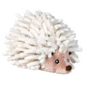 Toy for dogs hedgehog, plush, 12 cm, Trixie