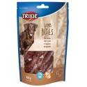Treat for dogs premio lamb bites, 100 g, Trixie