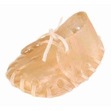 Treat for dogs chewing shoes, mini, 7 cm, 3 × 8 g