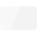 Insta360 GO 3 Screen Protector
