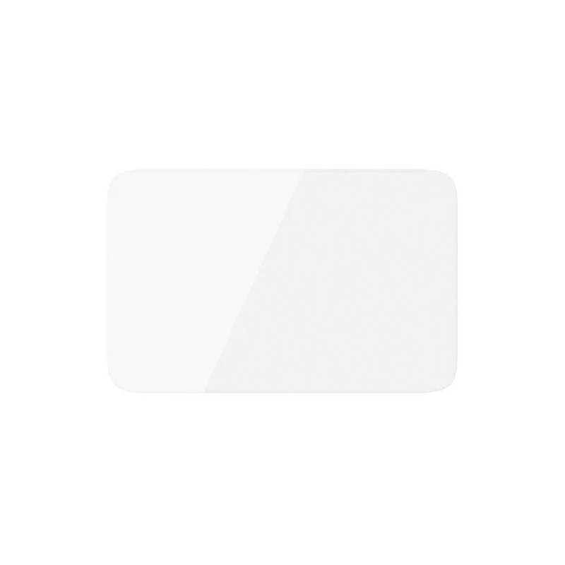 Insta360 GO 3 Screen Protector Insta360 GO 3 Screen Protector