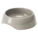 Bowl Gusto medium 700ml warm grey