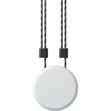 Insta360 GO 3 Magnet Pendant