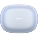 Xiaomi wireless earbuds Redmi Buds 5 Pro, aurora purple
