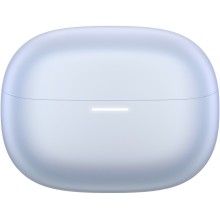 Xiaomi wireless earbuds Redmi Buds 5 Pro, aurora purple