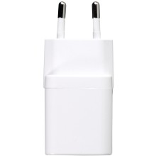Vivanco USB charger USB-C PD3 20W, white (62514)