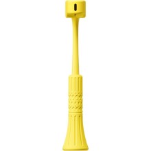 Insta360 GO 3 Fetch Stick