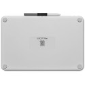 Wacom One 13 Touch Pen Display