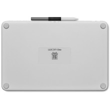 Wacom One 13 Touch Pen Display