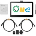 Wacom One 13 Touch Pen Display