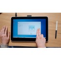 Wacom One 13 Touch Pen Display