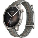 Huami Amazfit Balance, sunset grey