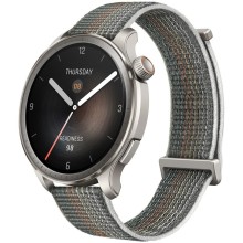 Huami Amazfit Balance, sunset grey