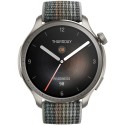 Huami Amazfit Balance, sunset grey