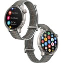 Huami Amazfit Balance, sunset grey