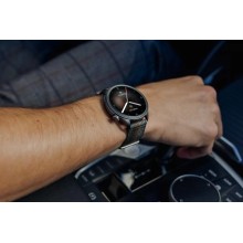 Huami Amazfit Balance, sunset grey