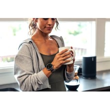 Huami Amazfit Balance, sunset grey