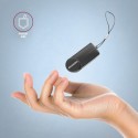 Axagon ID card reader CRE-SMPA