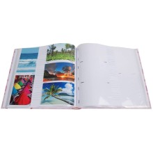 Album BB 10x15/500M, assorted