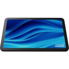 Prestigio Virtuoso T618 10.36" 128GB, black